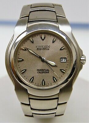 citizen e710