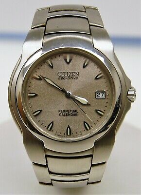 d5ef62ed-da81-4e7b-80ee-