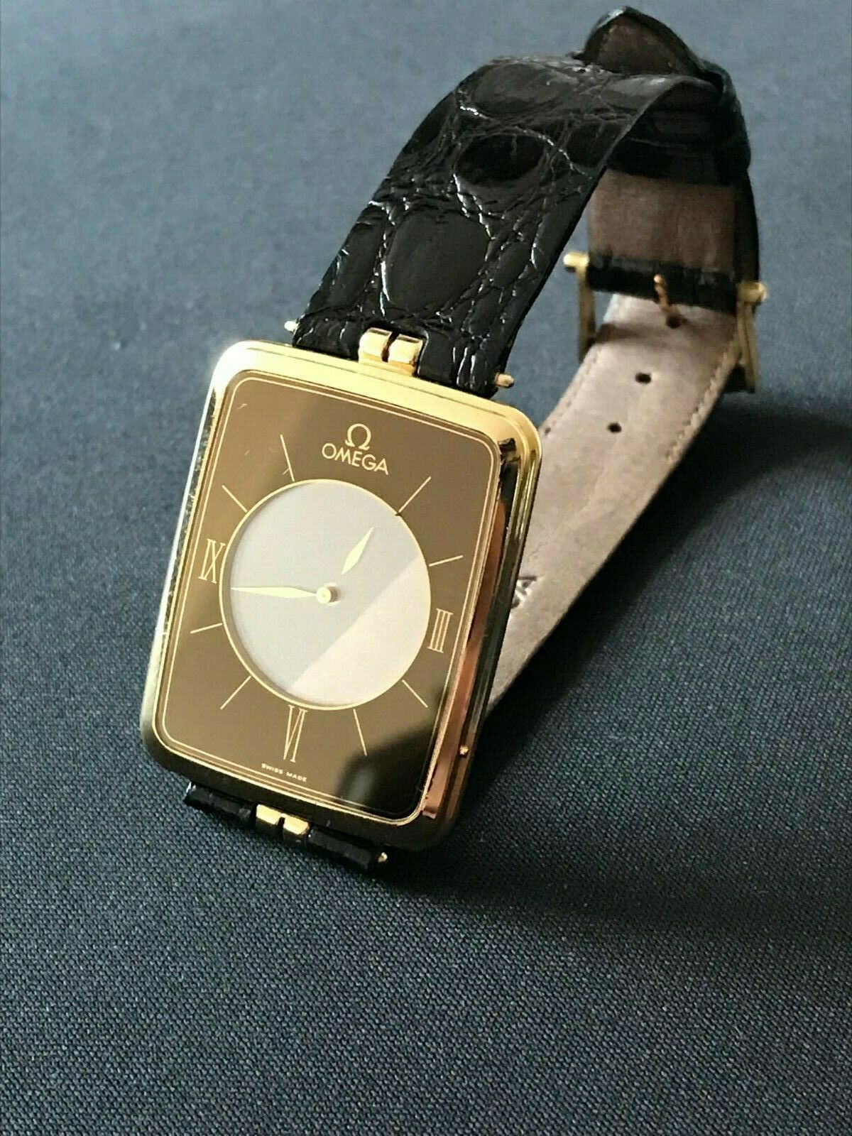 omega la magique scarface for sale