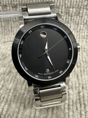 Movado 071141145 shop