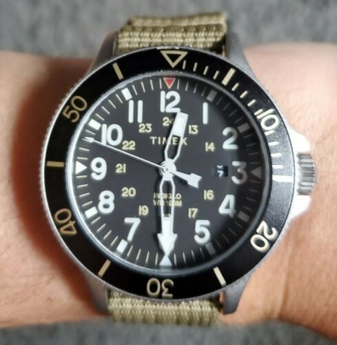 timex tw2r45800