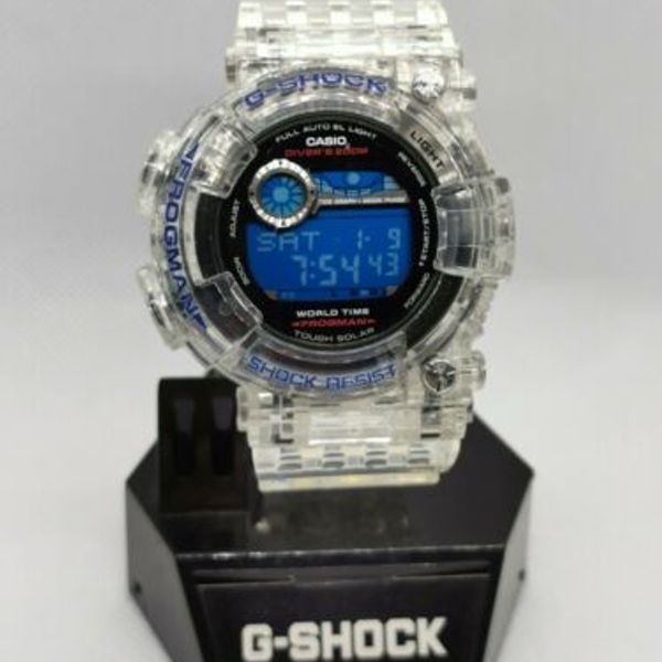 casio gf 1000
