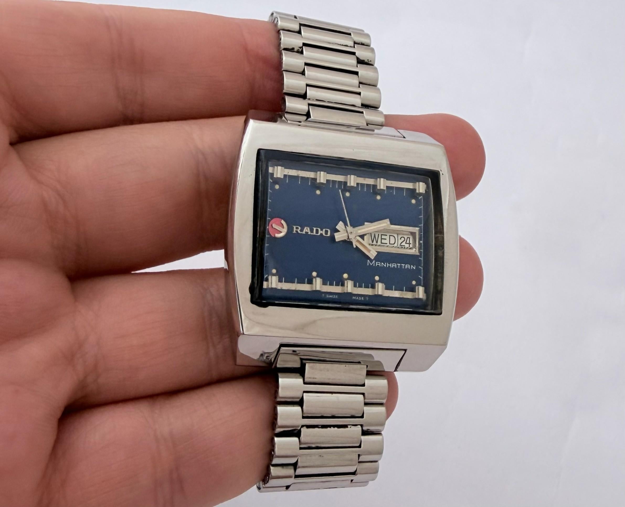 RADOレディース時計 RADO FLORENCE クォーツ レディース 腕時計