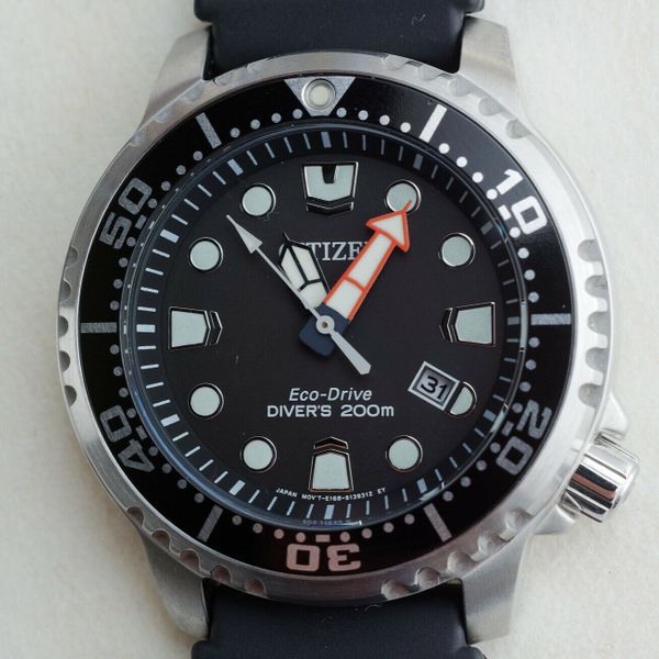d60e0047-61cb-4505-a869-
