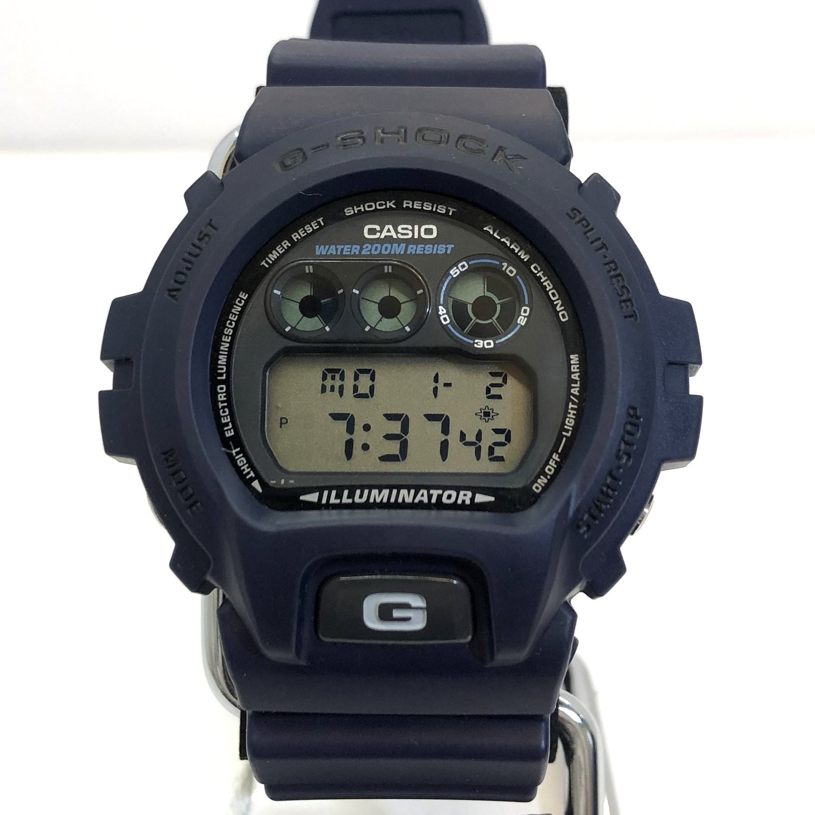 Casio dw 069 online