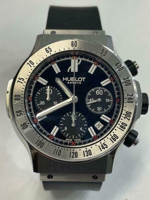 Hublot 1921.1 online