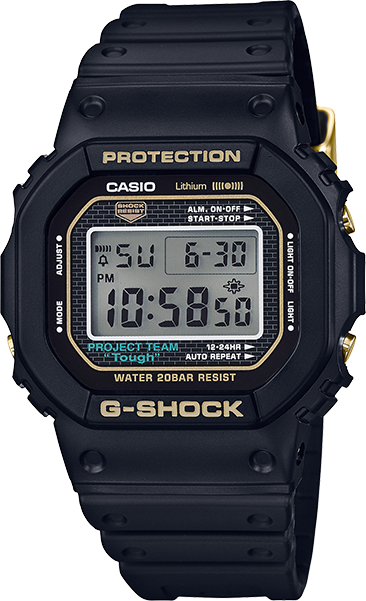 g shock dw 5035d