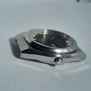 Vintage Japanese Watch Vintage Japanese Watch