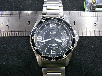 Casio mtp 1291 discount price