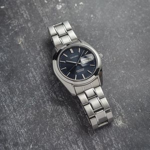 SEIKO セイコー 8F32-0280 SEIKO セイコー 8F32-0280 Seiko 8F32-0280 Perpetual Calendar