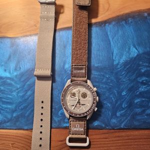 Swatch Watches Mission To Saturn For Sale | WatchCharts Swatch Watches Mission To Saturn For Sale | WatchCharts