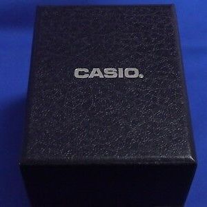 Casio Pro Trek Prg 600yl 5jf Men S Watch From Japan Watchcharts