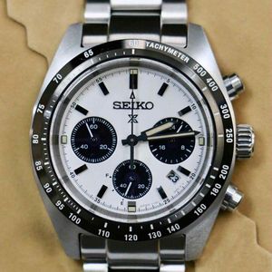 Seiko Sportura Chronograph 7T85-0AA0 | WatchCharts