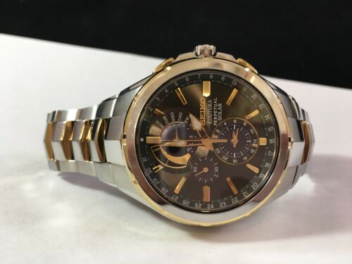 seiko coutura ssc376