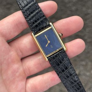 TISSOT T-WAVE T1122102211300 MOP DIAL PVD GOLD STEEL SWISS  display picture 1