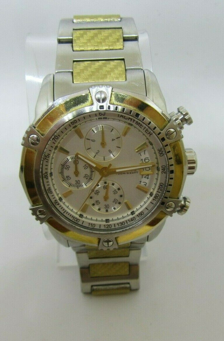 Guess u18507g1 new arrivals