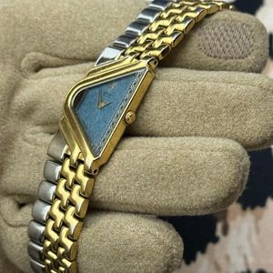 Victoria Wieck Bewerly Hills B2853 Quartz Analog Ladies  display picture 2