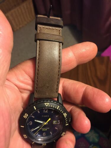 Timex tw4b14600 sale