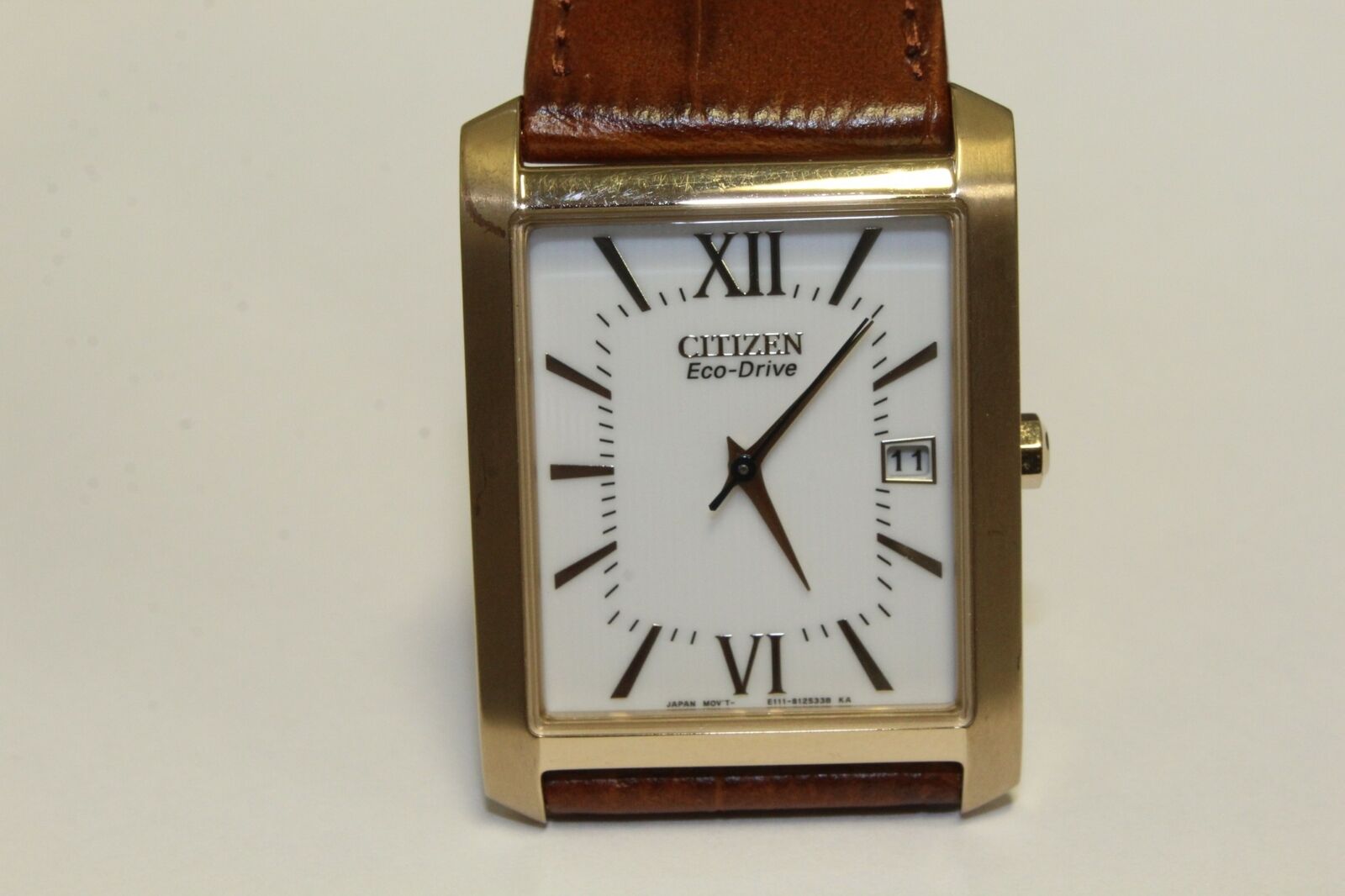 Citizen Eco Drive Square Www Sassycleanersmd Com