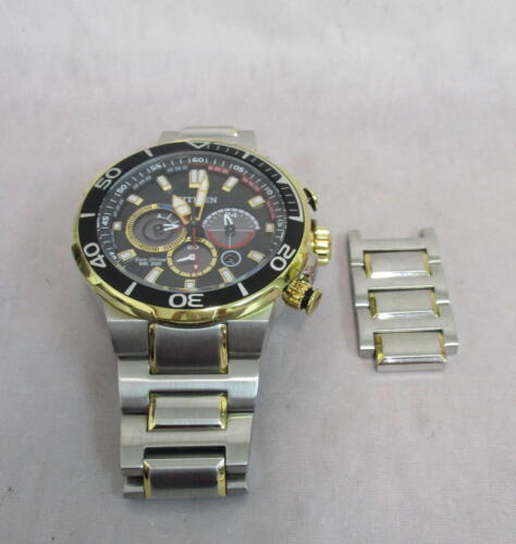 Citizen ca4258 deals