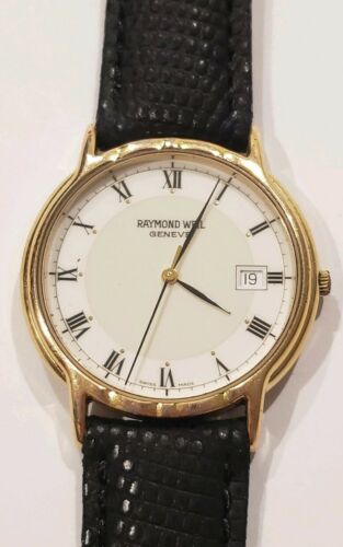 d65e6672-fd66-456d-bc6f-  display picture 1