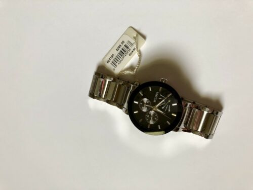 Bulova c8671463 2025