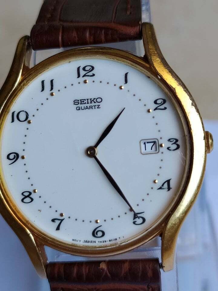 ranan　7月② セール】[24AW新色追加]カラフルニットプルオーバー（ニット