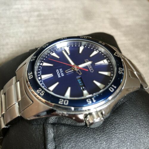 Sne391p1 seiko online