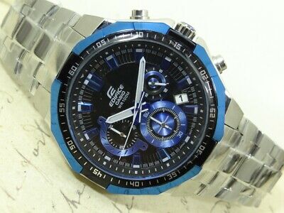 Casio 2024 edifice 5434