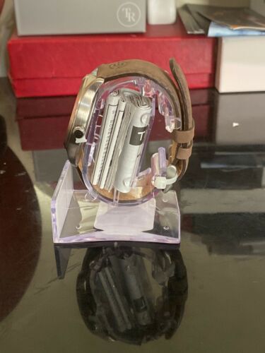 t400519j