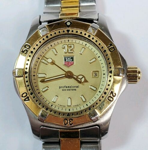 d6795592-57e1-4568-833c-  display picture 2