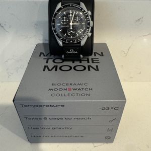 Swatch Skeletor SUOB134 | WatchCharts Marketplace