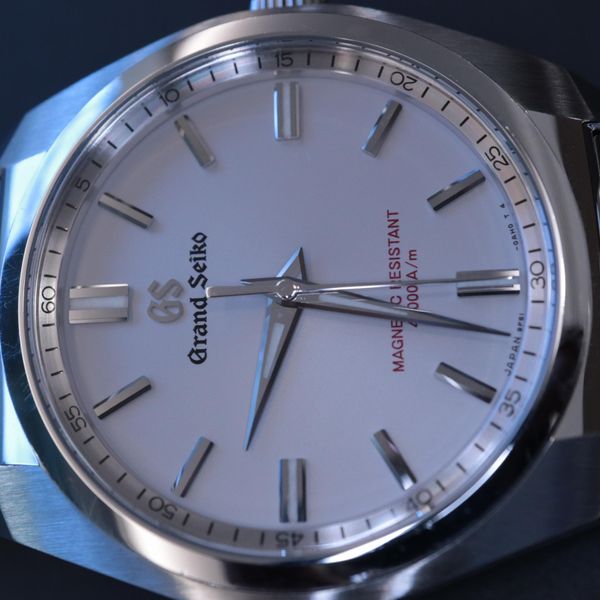 sbgx291