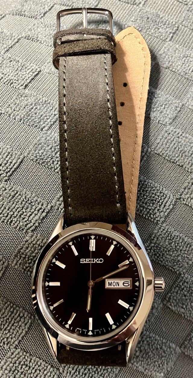 Seiko scdc085 best sale