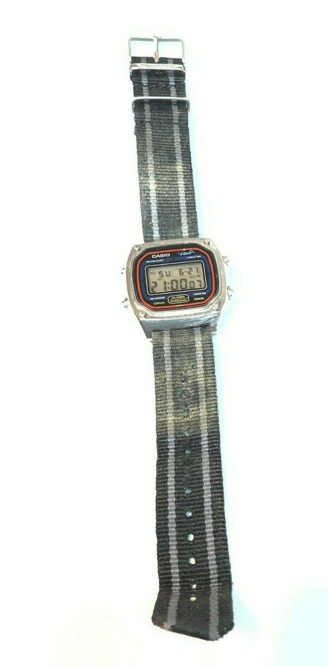 casio dw1500