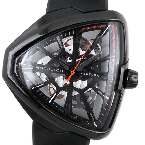 first citizens online banking help