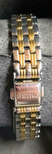 Seiko sup210 discount