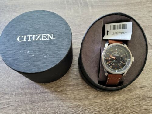 Citizen aw1361 online