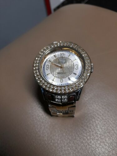 Marc ecko the online king watch