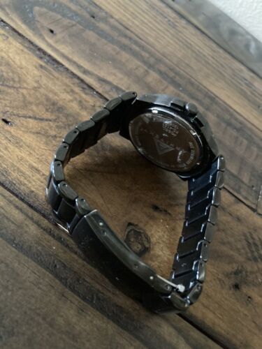 Fossil fs 4123 best sale