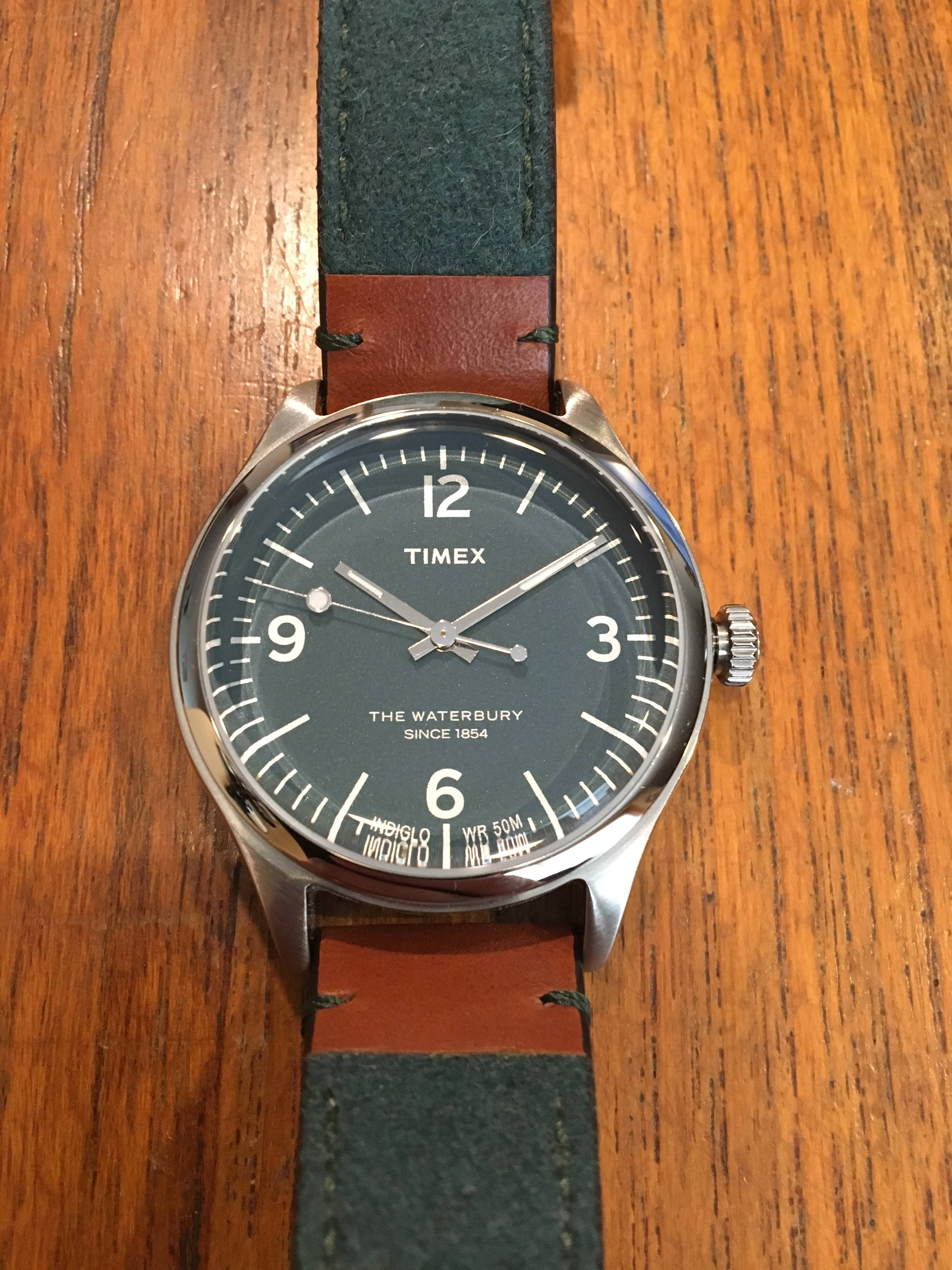 timex tw2p95700