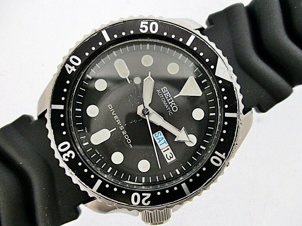seiko skx007 7s26