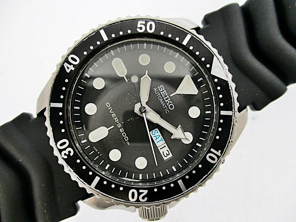 seiko skx 7s26