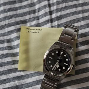 Tudor Black Bay 36 79500 For Sale | WatchCharts Marketplace Tudor Black Bay 36 79500 For Sale | WatchCharts Marketplace