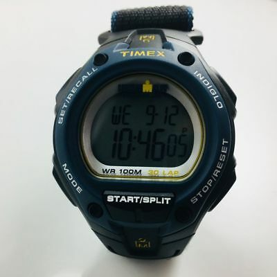 t5k413