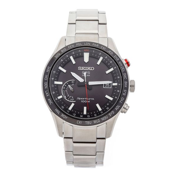 seiko ssf003j
