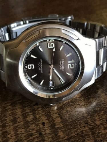 garmin instinct activity tracker