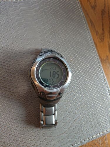 casio prg 70t