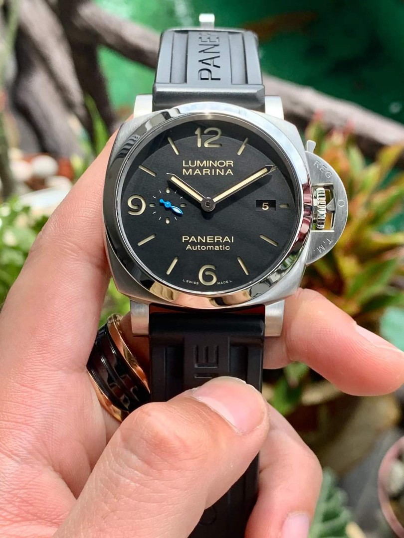 Panerai 1312 WatchCharts