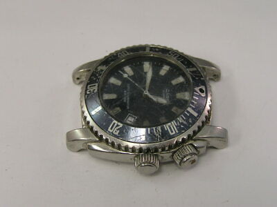 casio mtd 1052